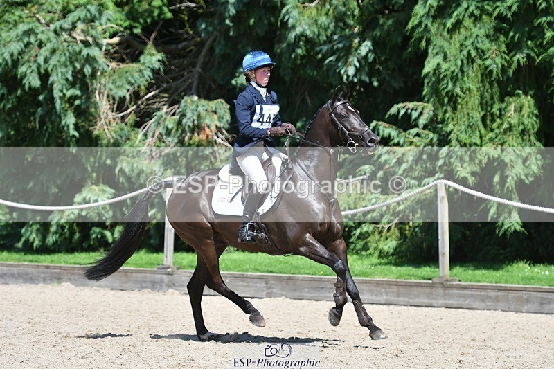 240728-143229-05846 - PC90, Round 2