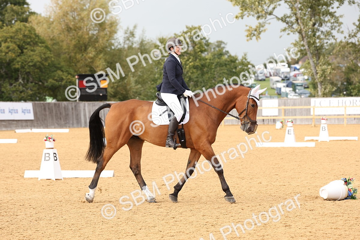 SBM_26956 - D17 - Grand Tour Championship Novice 3