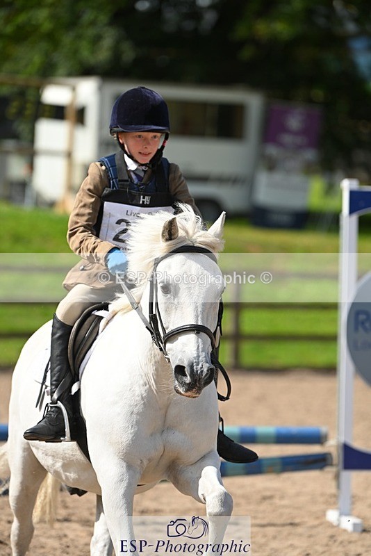 230824-144153-04645 - Round 2 Start to 15.00 coursewalk