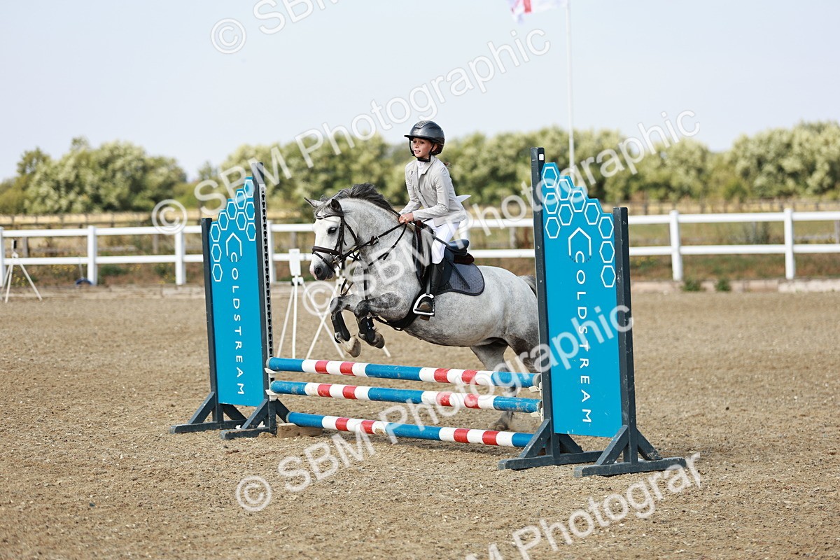 SBM_000626