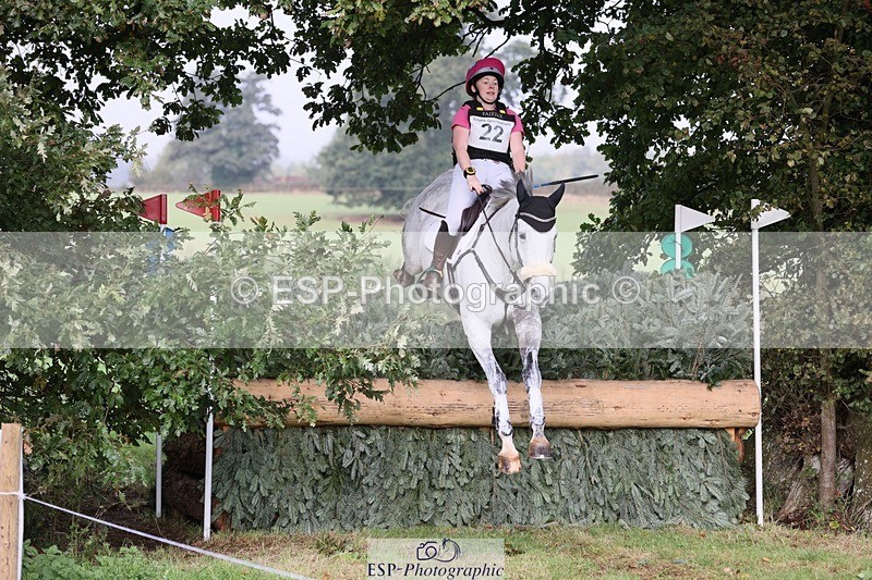 231020-103935-06238 - 022-EFEBA-Cecilia.Mayne-XC