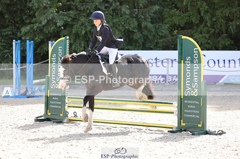 240616-093724-02919 - 50cm