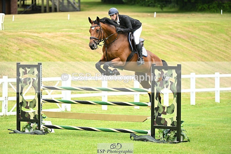 240705-092058-07032 - Cls 16 1.20m Open