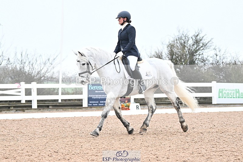 240217A-114204-01992 - 230-Sonya.Fitch-Peyton-Dinnarthal.Buzzard