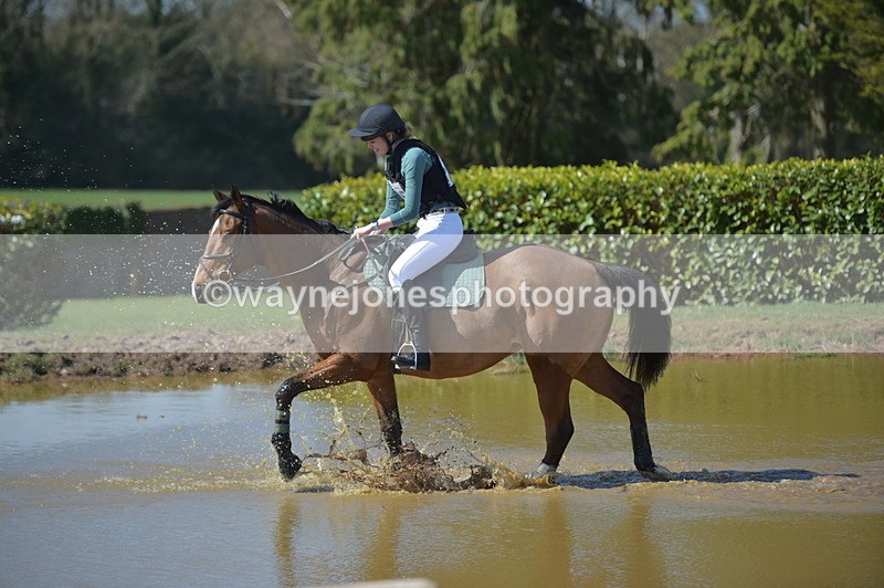 NGP_6584 - XC Time 12:23 to 12:36