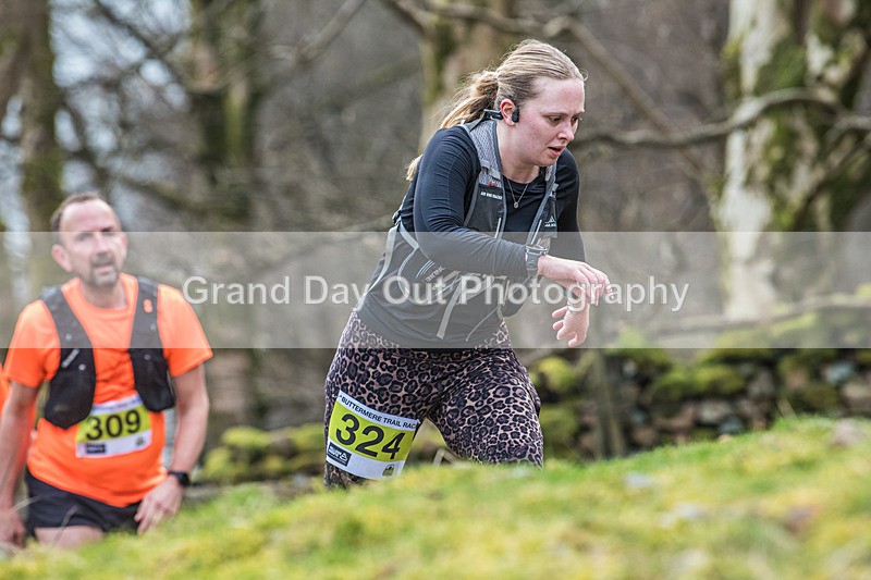 Buttermere-673 - Fellside Events Buttermere Trail Race Sunday 22nd March 2026
