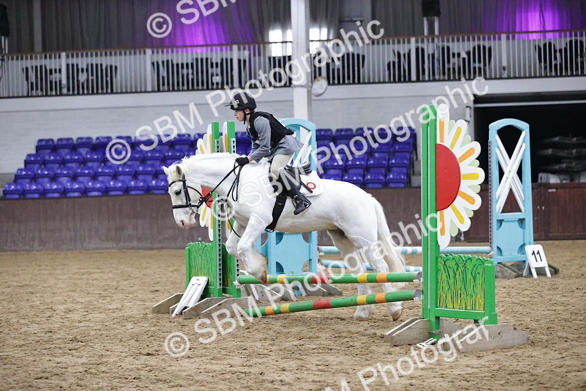 SBM_003447 - Class 2 - 50cm