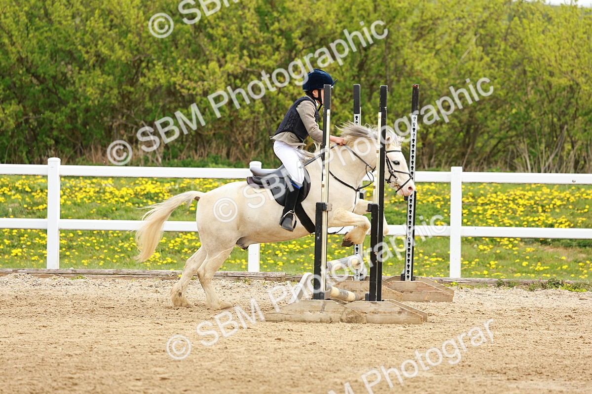 SBM_003587 - Class 2 - 50cm