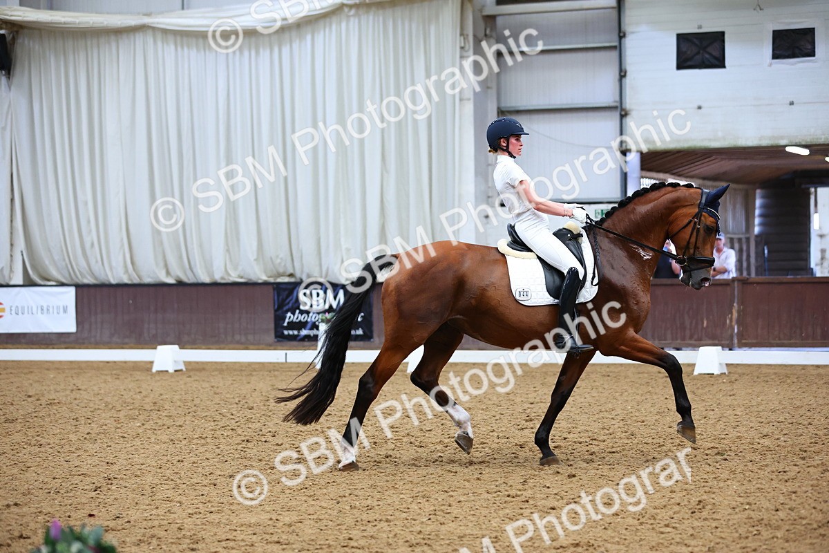 SBM_020763 - Class 9/10 - AM4 & Adv Med FSM