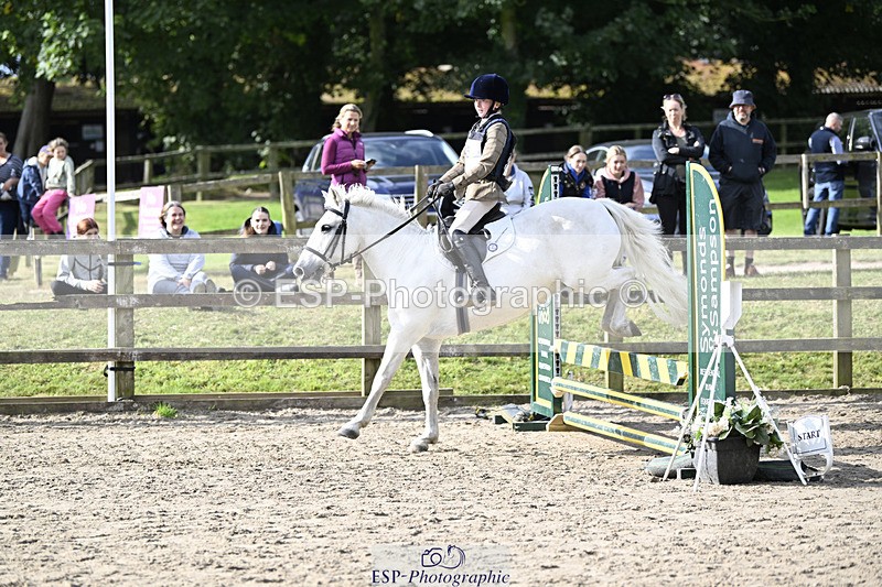 240823X-093354-14769 - 60cm R2 9.30 to 11.00