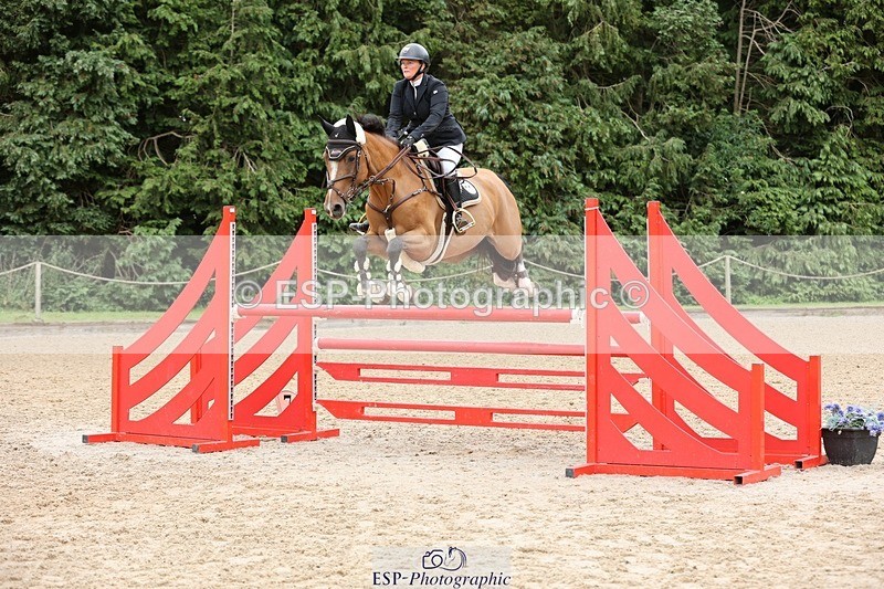 240705-095519-08178 - Cls 20 Newcomers