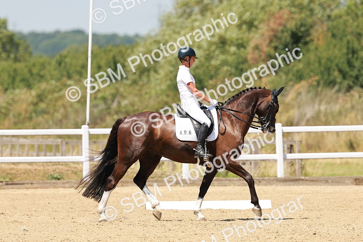 SBM_022565 - Class 19/20 - AM5/AM6