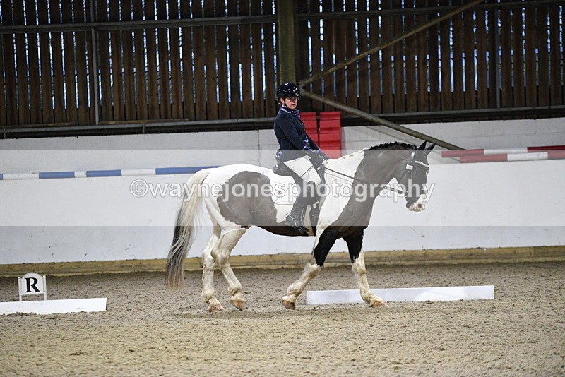 WJ5_1309 - Time 15:53 to 16:17