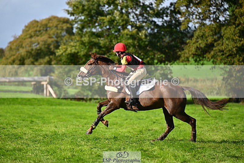 251025A-131212-20210 - F-460-Rueben.Kennah
