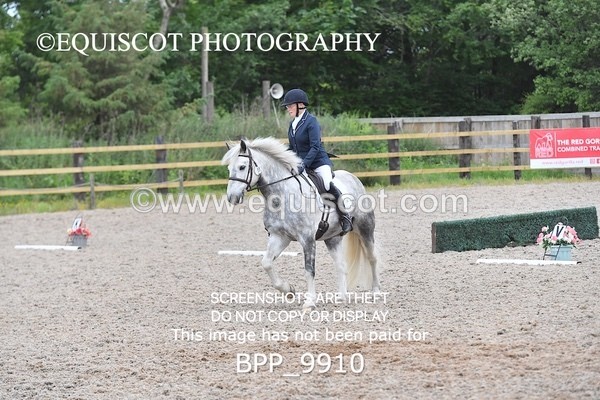 BPP_9910 - PRELIM 4 Q