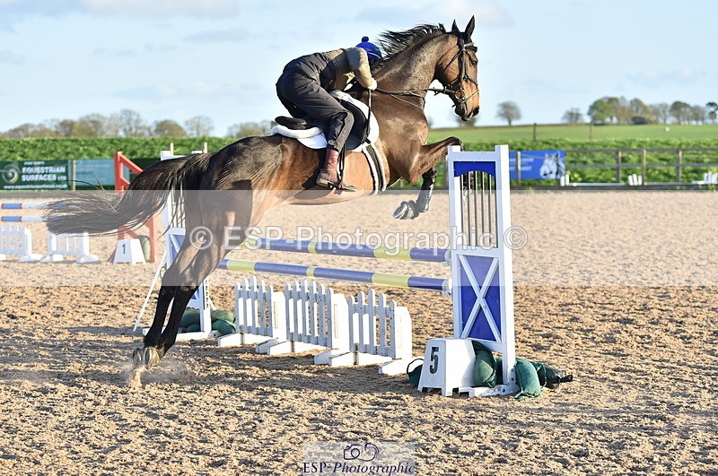 240409A-DSC_9738-02278 - 90cm