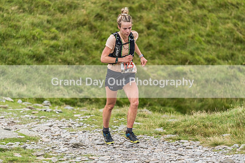 Kentmere-159 - Kentmere Horseshoe Fell Race Sunday 21st July 2024
