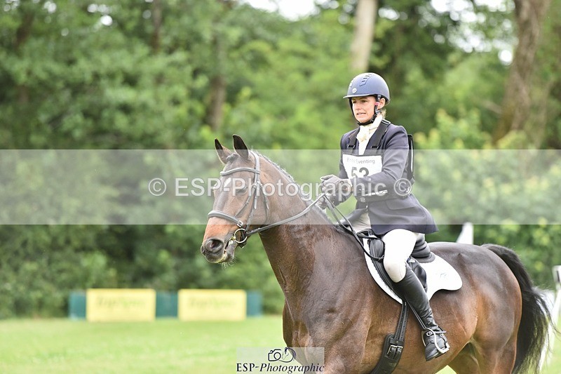 140102-202024-00464 - BE 90 SJ 08-45 to 10-00