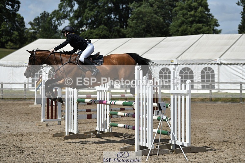 230706-143507-03671 - Cls 10 Discovery & 1m Open