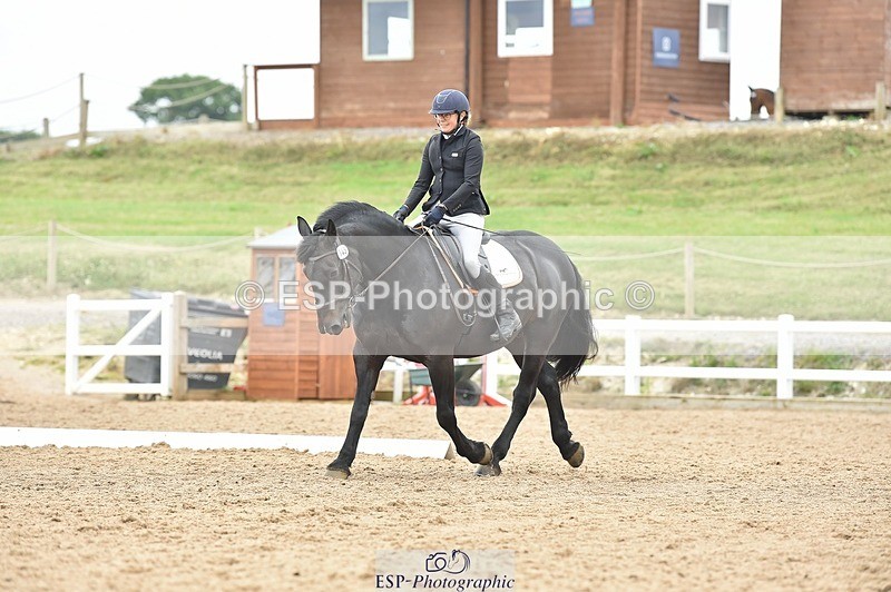 250622-134414-15465 - UnA Cls 3+4 Prelim 1+2