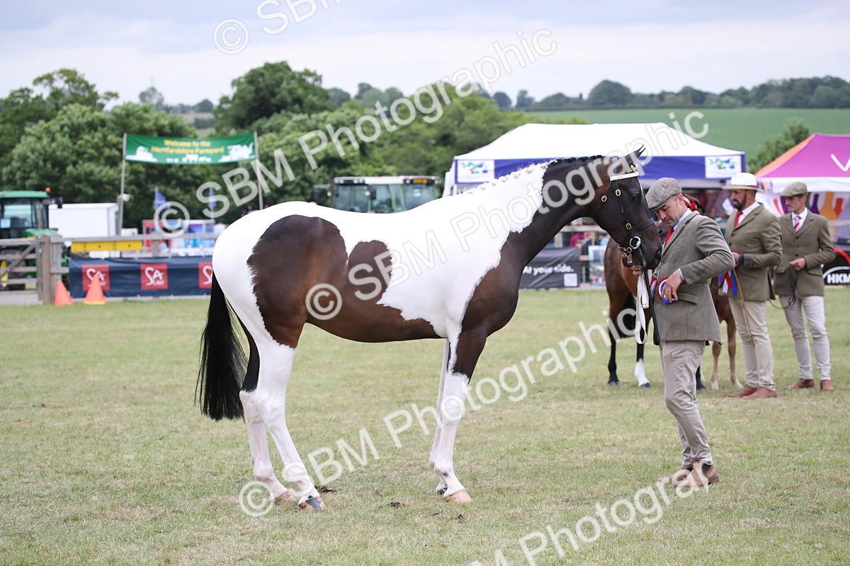 SBM_09872 - Ch 50 - Price Family Supreme In Hand