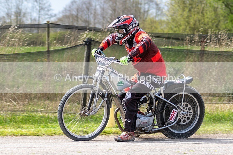20260411-7D-8E0A3783 - Ride & Skid It. Speedway Experience Day 11th April 2026