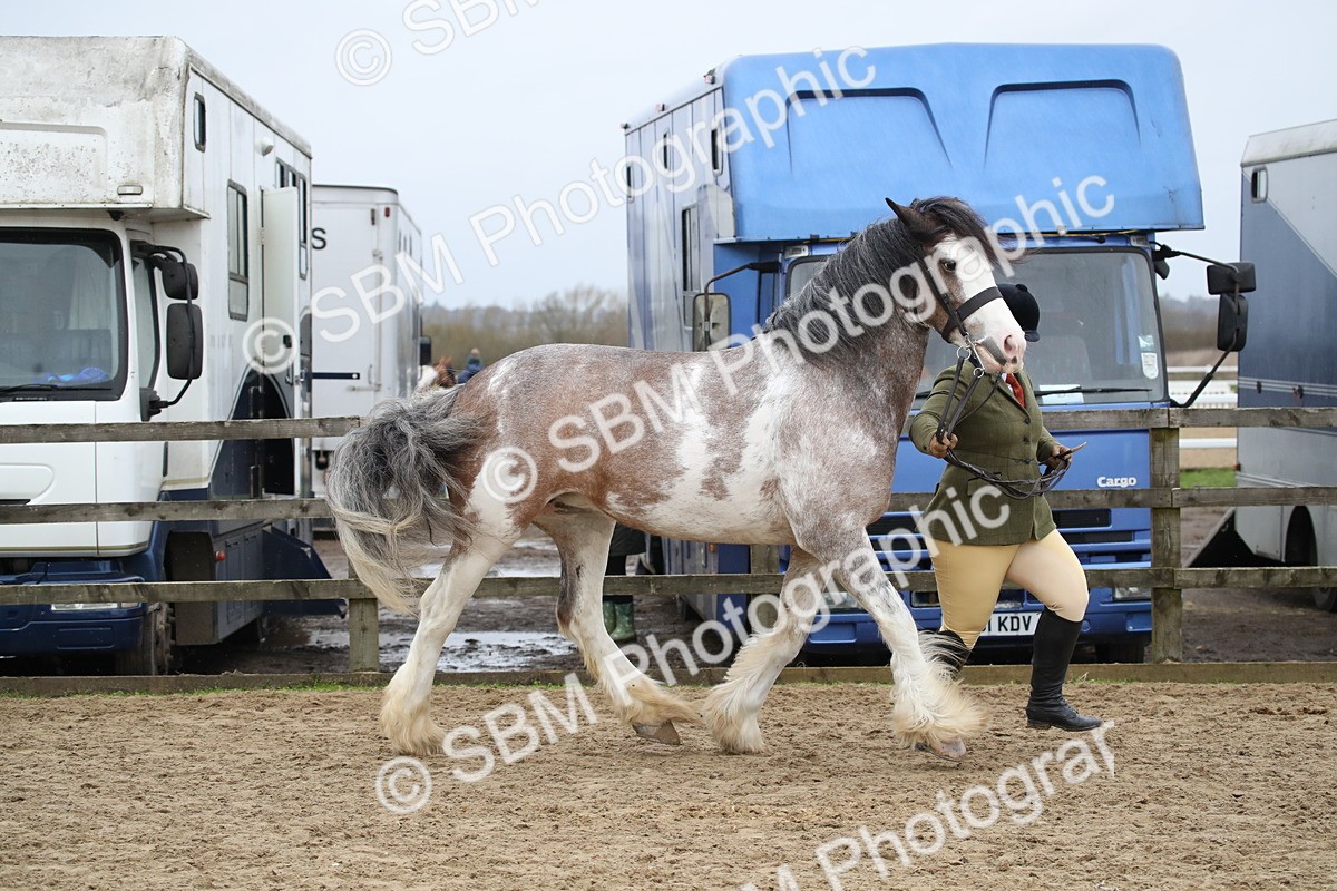 SBM_008043 - Class 15 - 18 - CHAPS Inc Championship