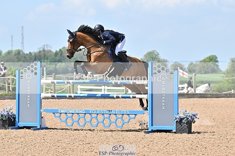 240509A-130149-01935 - Cls 10 National 1.30m Open