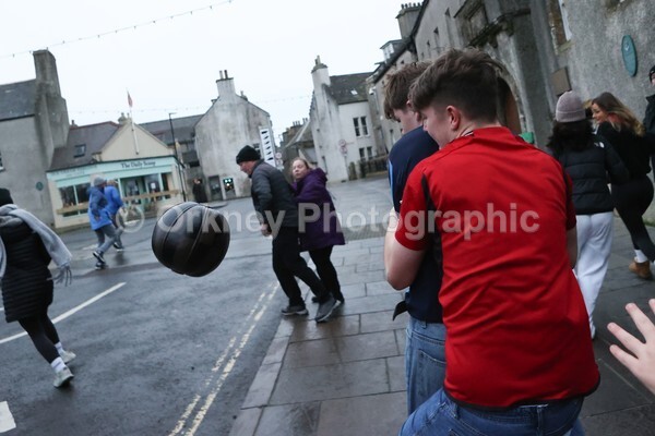 AA075728 - Christmas Boys Ba'
