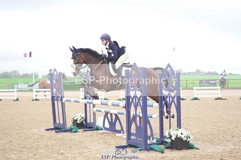 230924A-104022-04999 - 100 SJ Start to 11.00