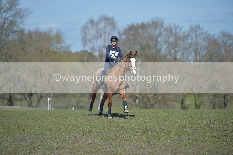 NGP_8403 - XC Time 13:35 to 13:40