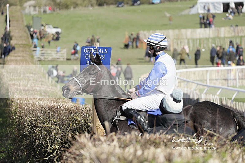 PtP 100423 1020 - Old Berkshire Point-to-Point Lockinge 10/04/23