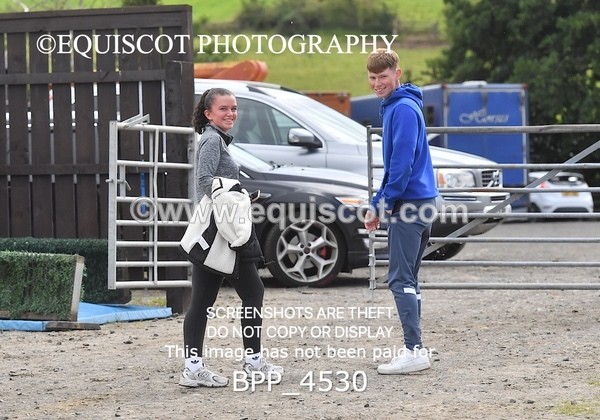 BPP_4530 - CLASS 13 SUN Senior Discovery/ 1m Open