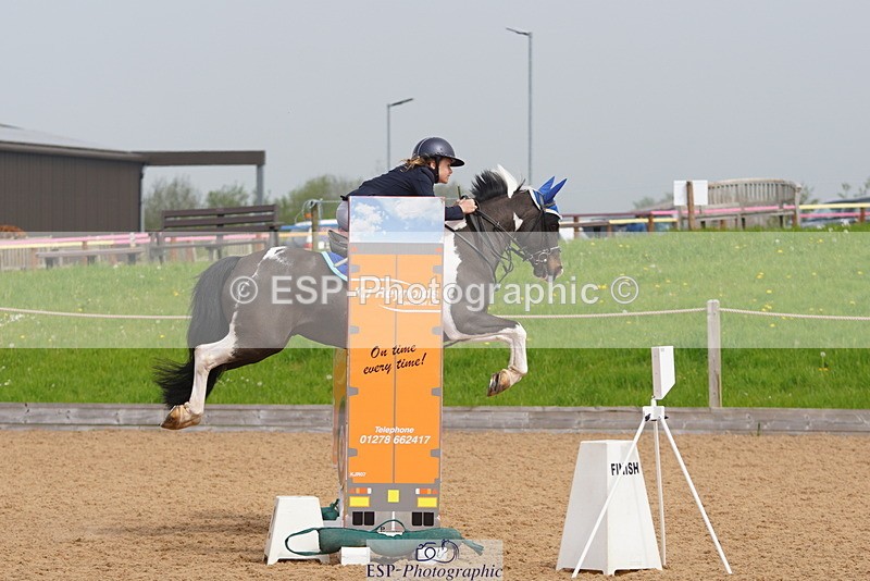 230514A-105650-02343 - Cls 37 Scope 128 + 138cm