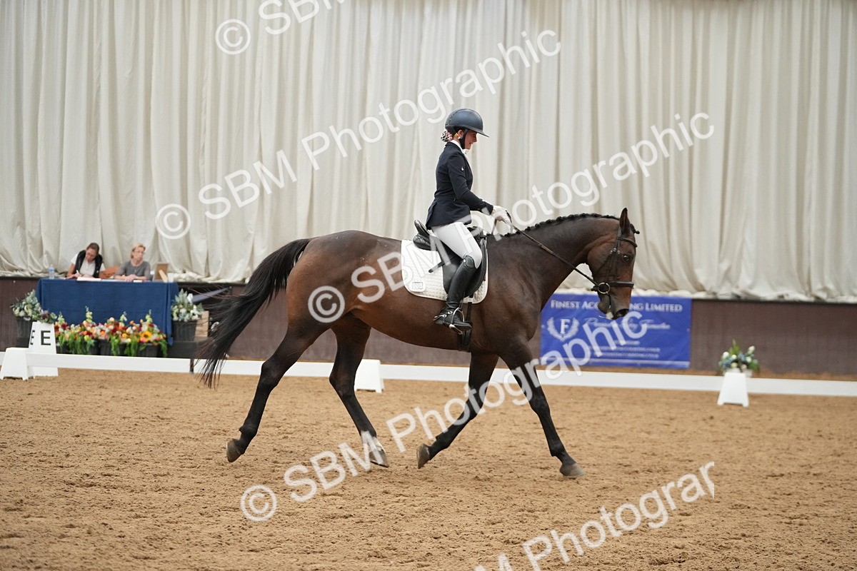 SBM_004287 - Class 11 - Elementary 2 Champs