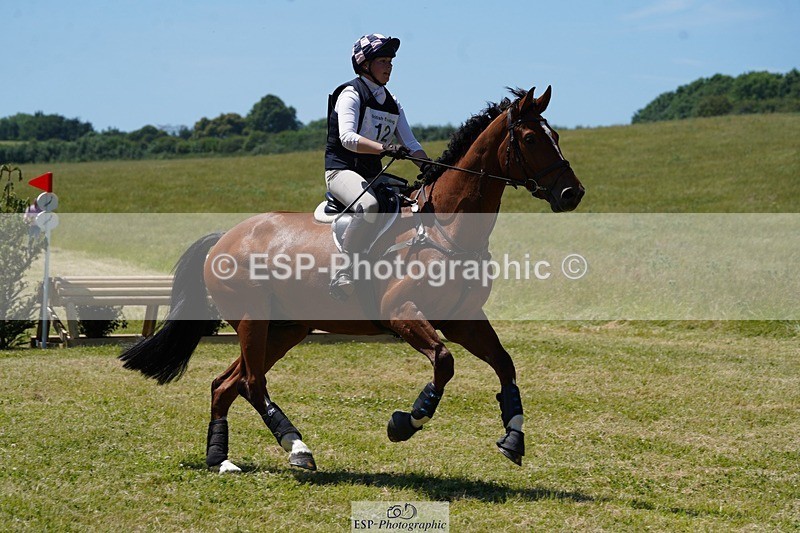 240629X-120248-1856 - 012-Hannah_Smith-NIVARN_A