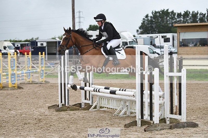 230730-130908-00756 - Class 04 + 05 80cm All