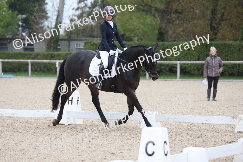 20251011-0464 - Class 4 - Novice 2