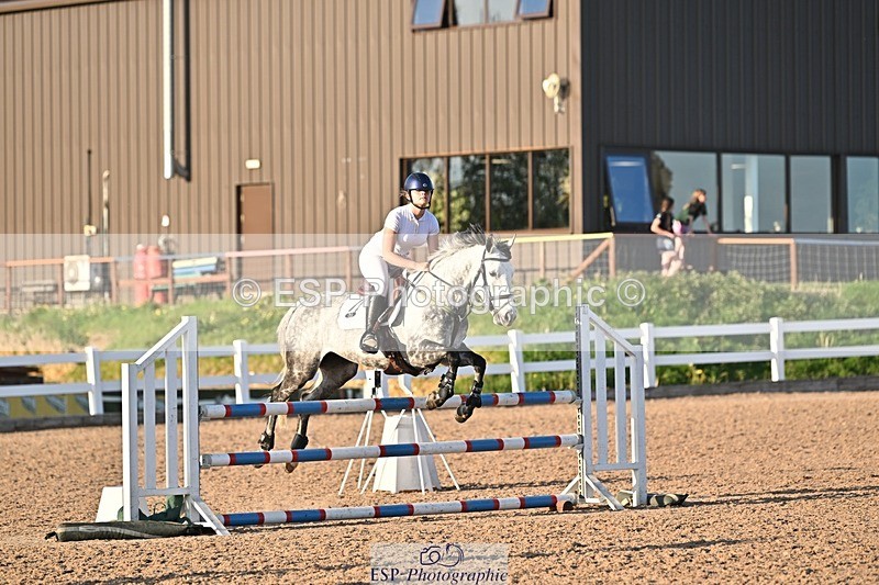 250429-191454-00818 - 100cm