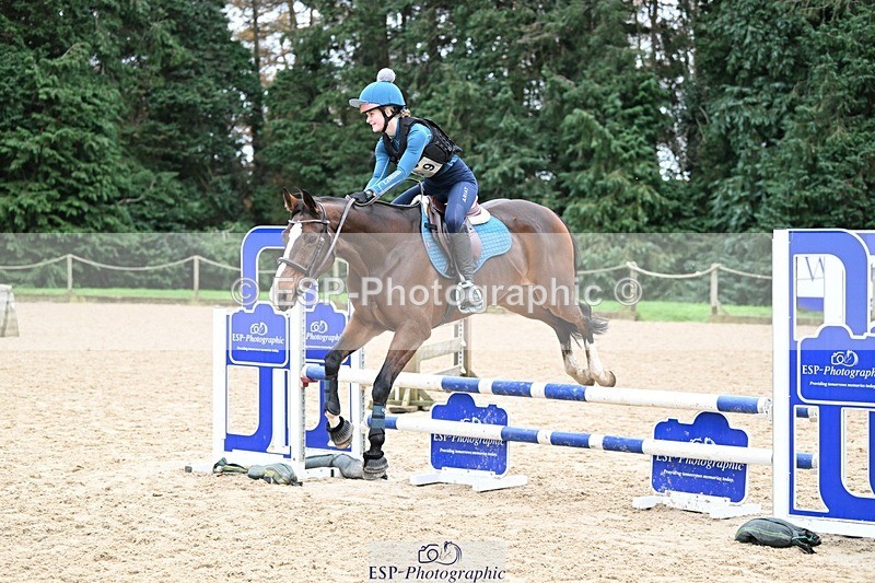 241116-105233-00679 - Cls 2 80-85cm Start to 11.30