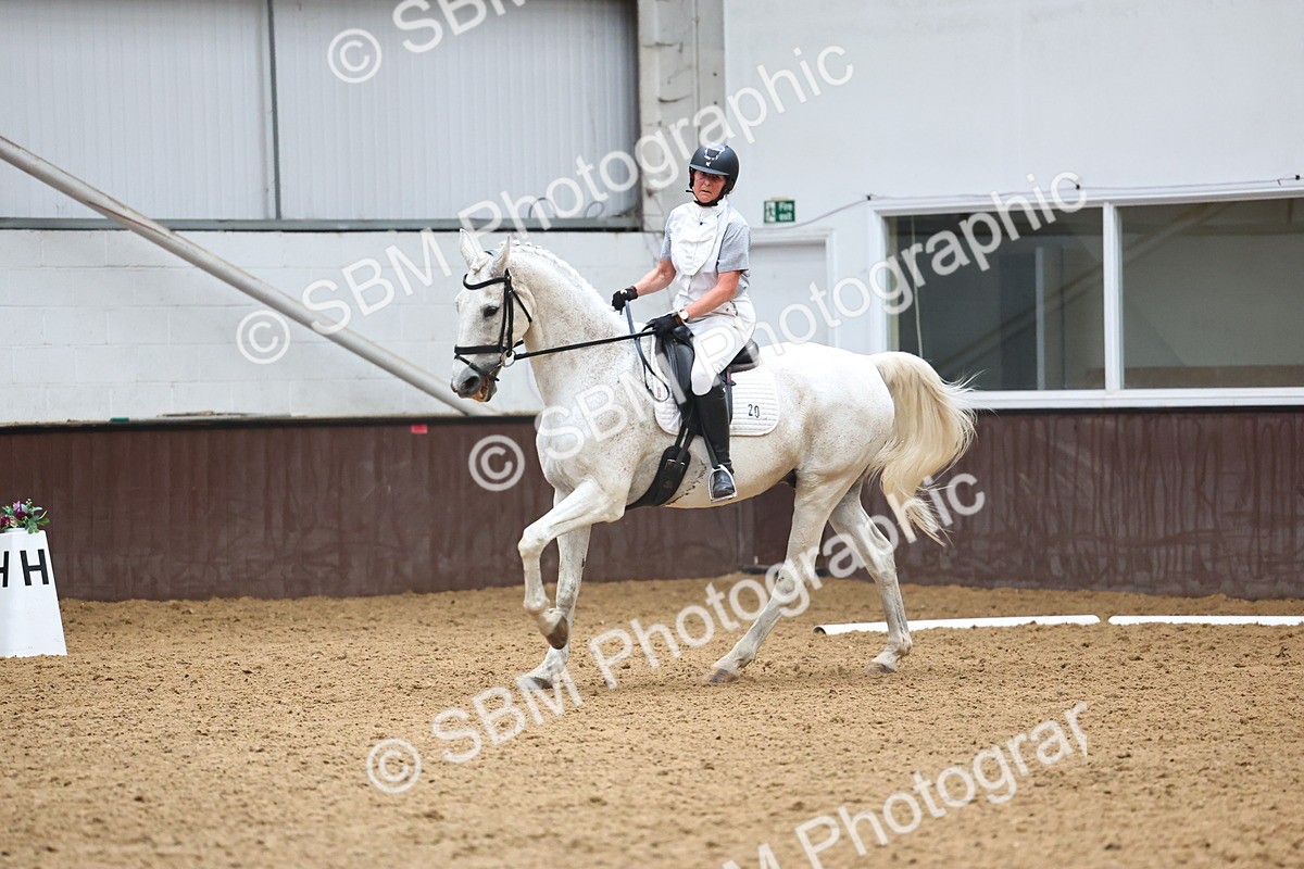 SBM_005780 - Class 4 - Elementary 5