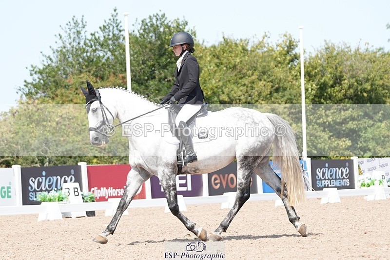 250817-130526-09567 - 181-Charlotte.DodsonLady's.Midnight.Proposal