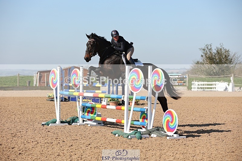 250402-103526-00206 - Cls 2 Discovery and 1m Open