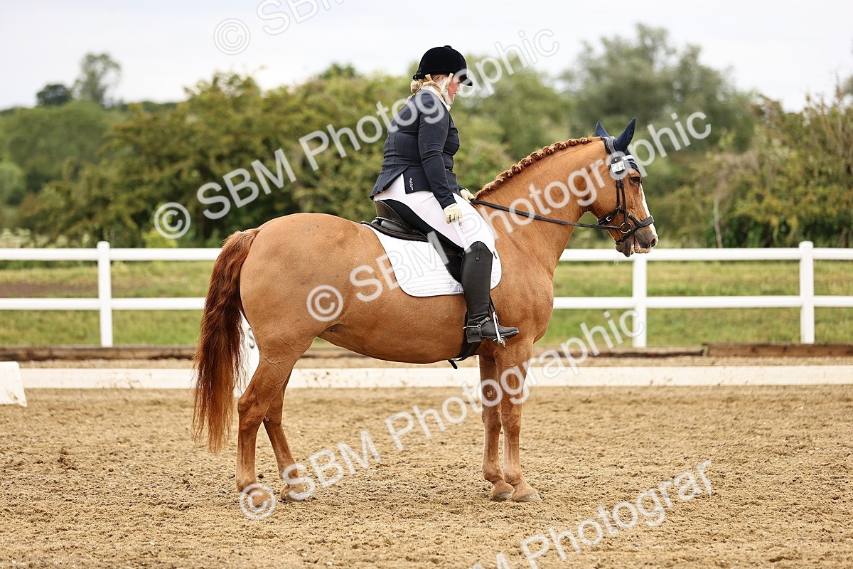 SBM_005367 - Class 7a - Elementary 5 - 15.53-17.45