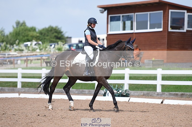 230701A-154604-07451 - Cls 11 Novice 34