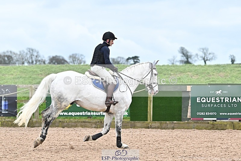 250201-134835-00934 - 1m