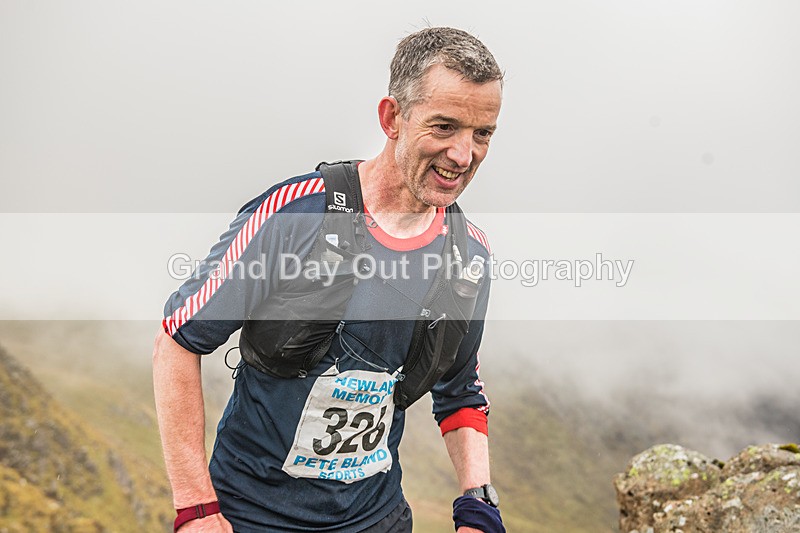 TWA  Newlands-478 - Teenager With Altitude & Newlands Memorial Races Saturday 22nd April 2023