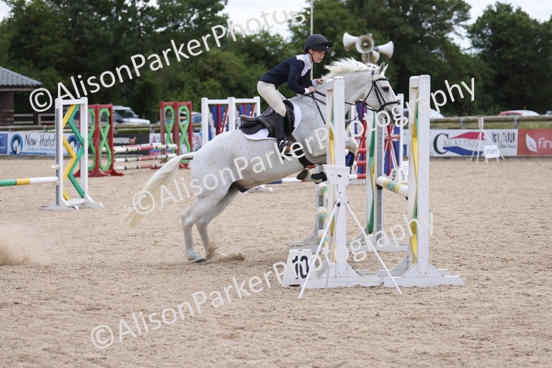 20250629-1861 - Class 5 - 80cm