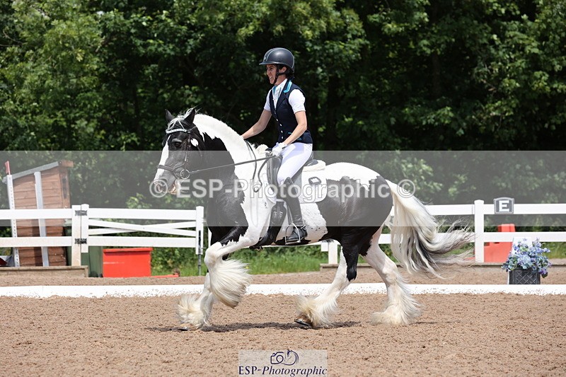 240621A-124812-00849 - Cls 15 BD Music Adv Medium