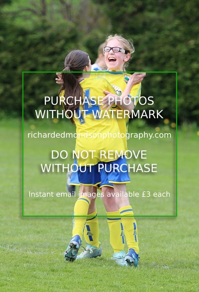 IMG_1997 - Kendal Utd Girls WFA Cup Final (21/4/24)
